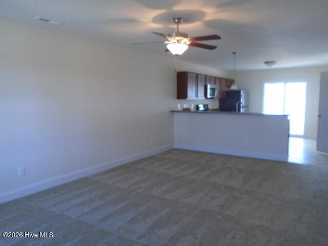 201 E Murrow Lane Property Photo 2