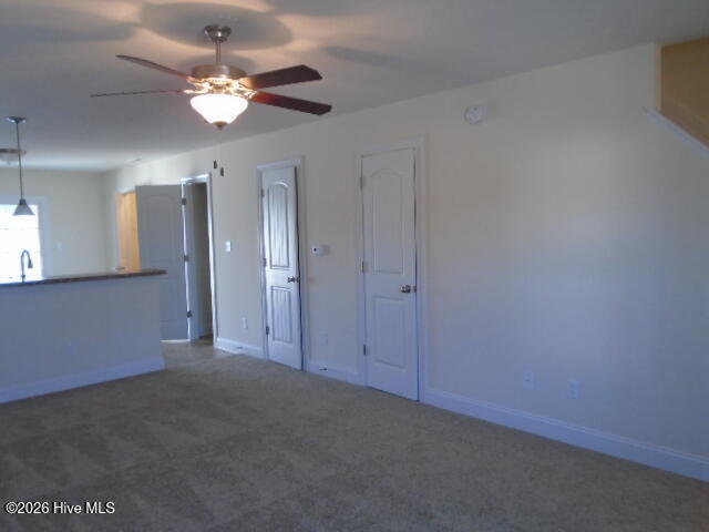 201 E Murrow Lane Property Photo 3