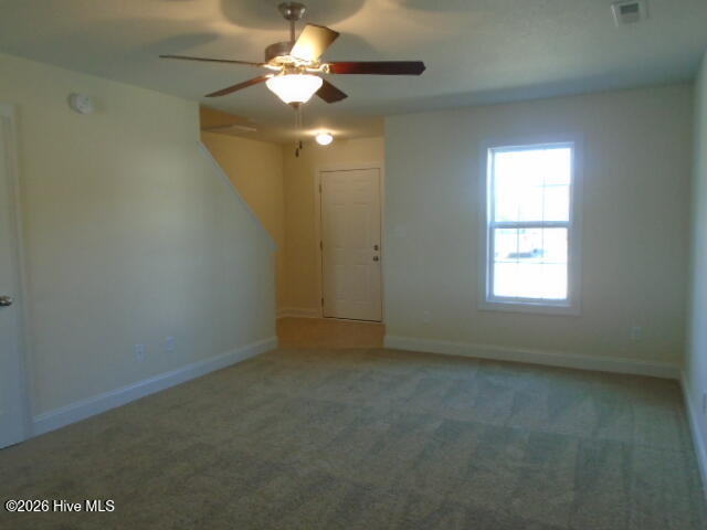 201 E Murrow Lane Property Photo 4