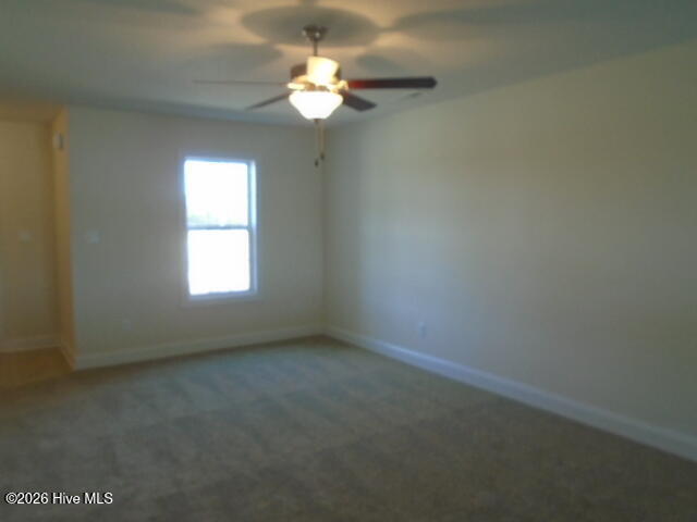 201 E Murrow Lane Property Photo 5