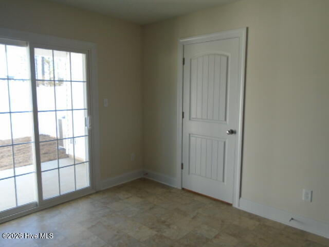 201 E Murrow Lane Property Photo 9