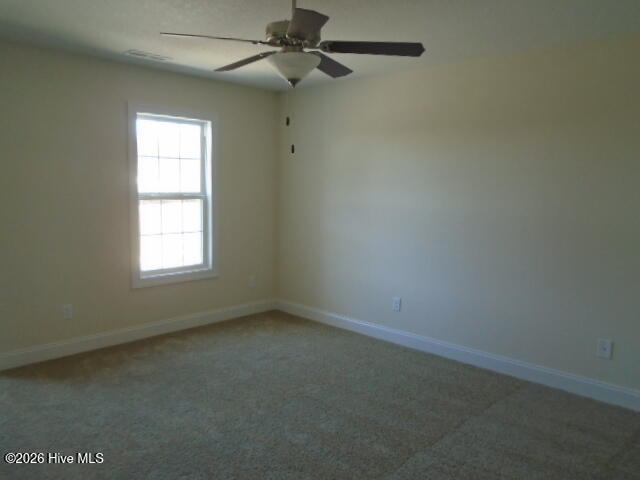 201 E Murrow Lane Property Photo 10