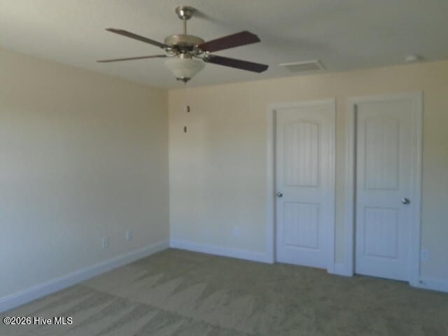 201 E Murrow Lane Property Photo 11