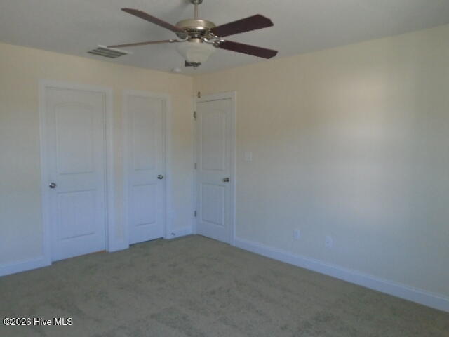 201 E Murrow Lane Property Photo 12