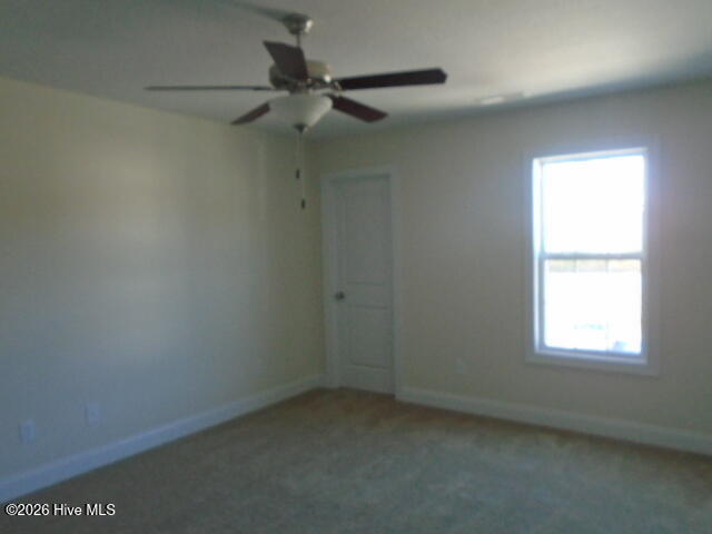 201 E Murrow Lane Property Photo 13