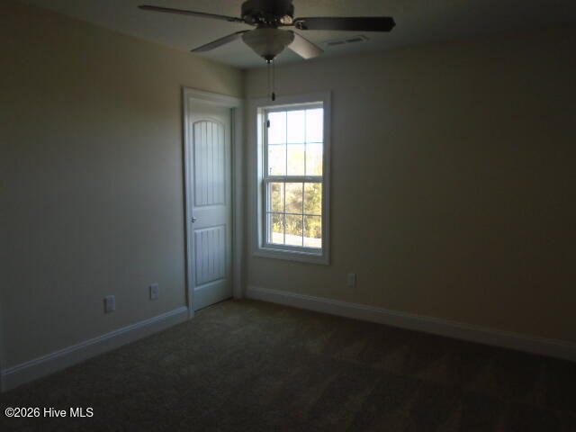 201 E Murrow Lane Property Photo 14