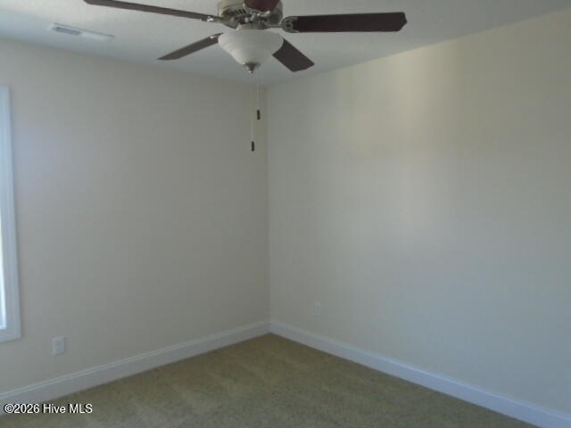 201 E Murrow Lane Property Photo 15