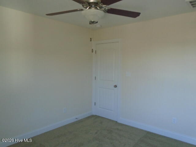 201 E Murrow Lane Property Photo 16
