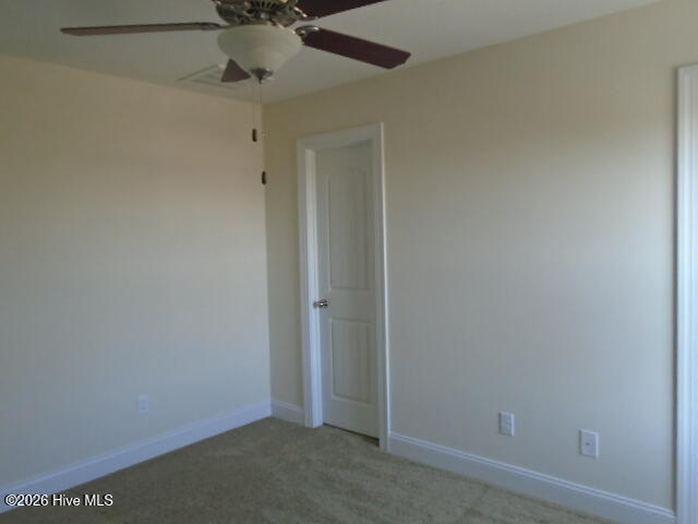 201 E Murrow Lane Property Photo 17