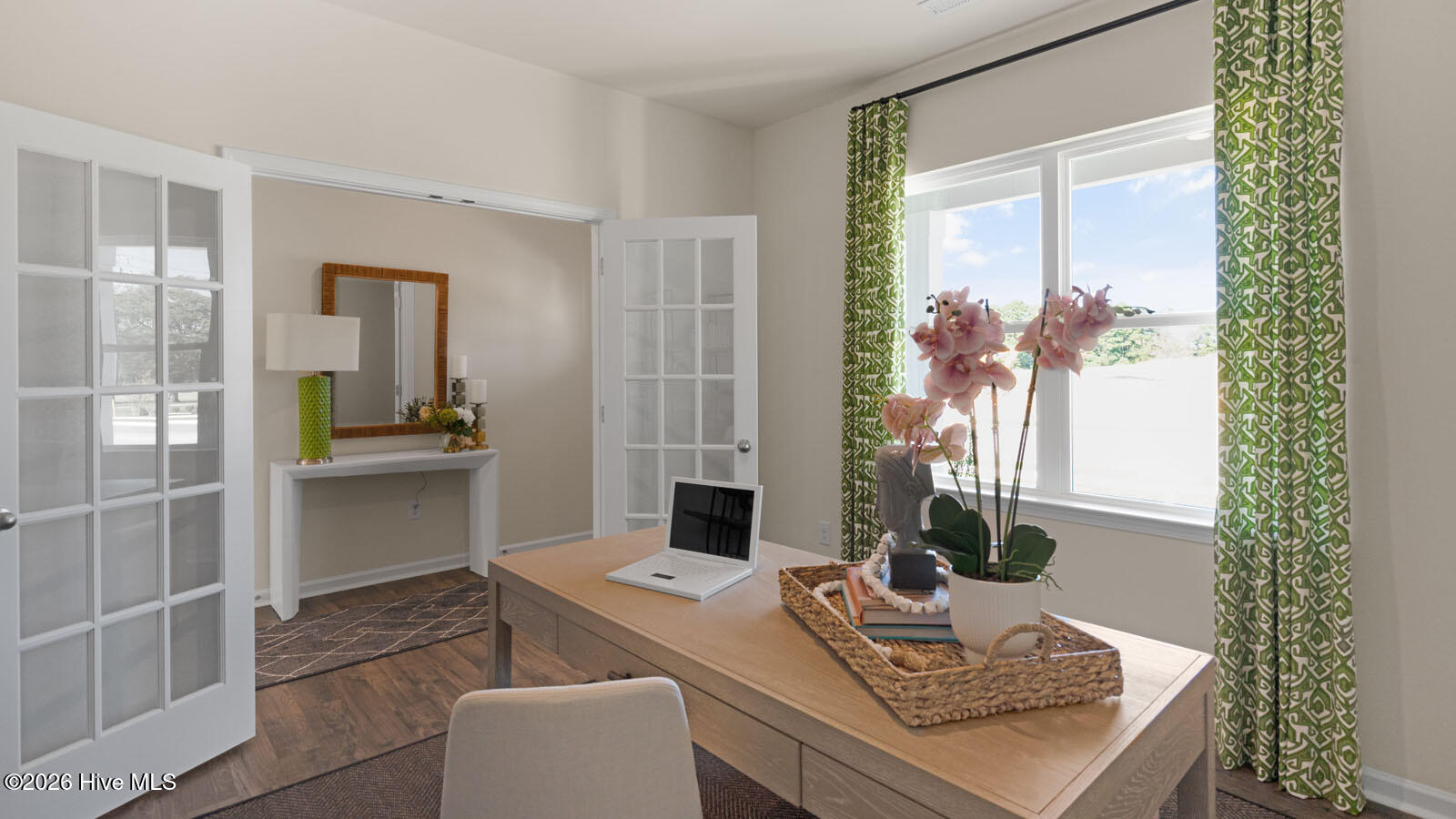 229 Rashford Way Property Photo 4