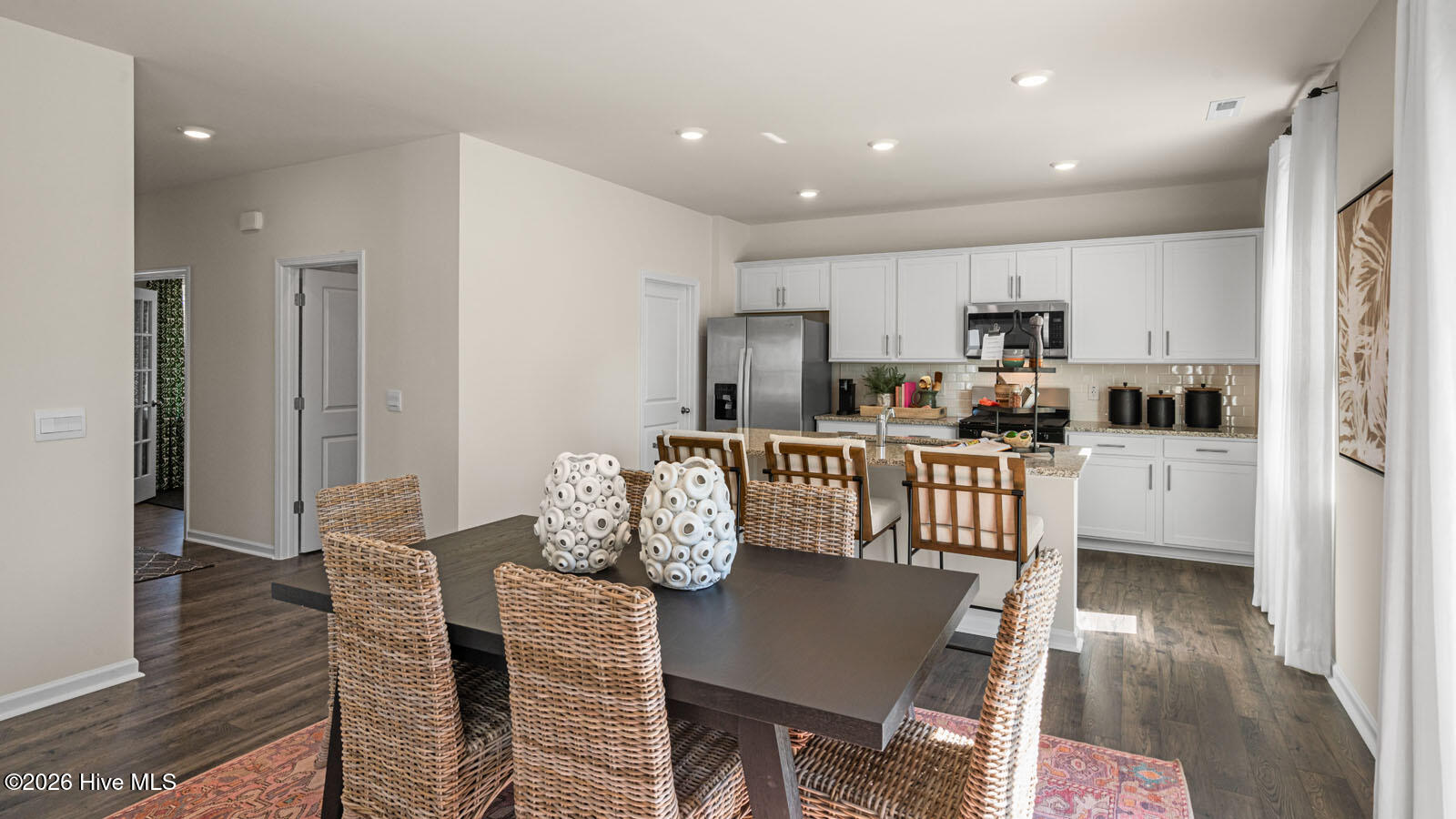 229 Rashford Way Property Photo 12