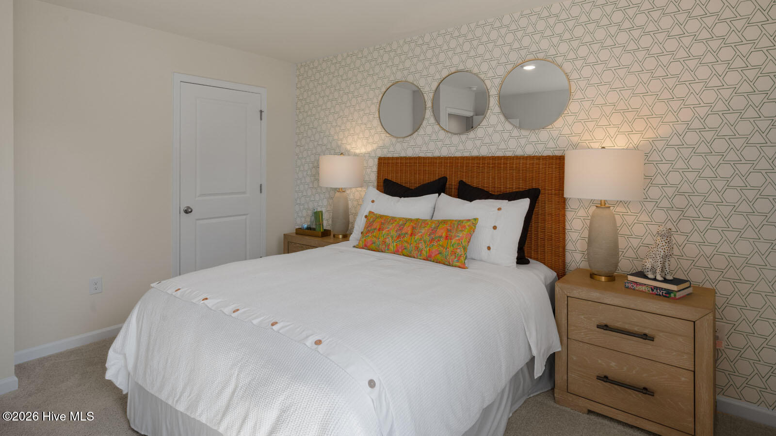 229 Rashford Way Property Photo 18