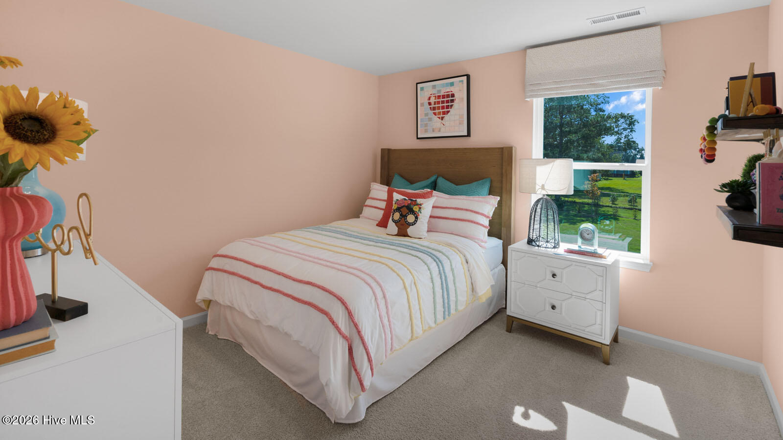 229 Rashford Way Property Photo 20
