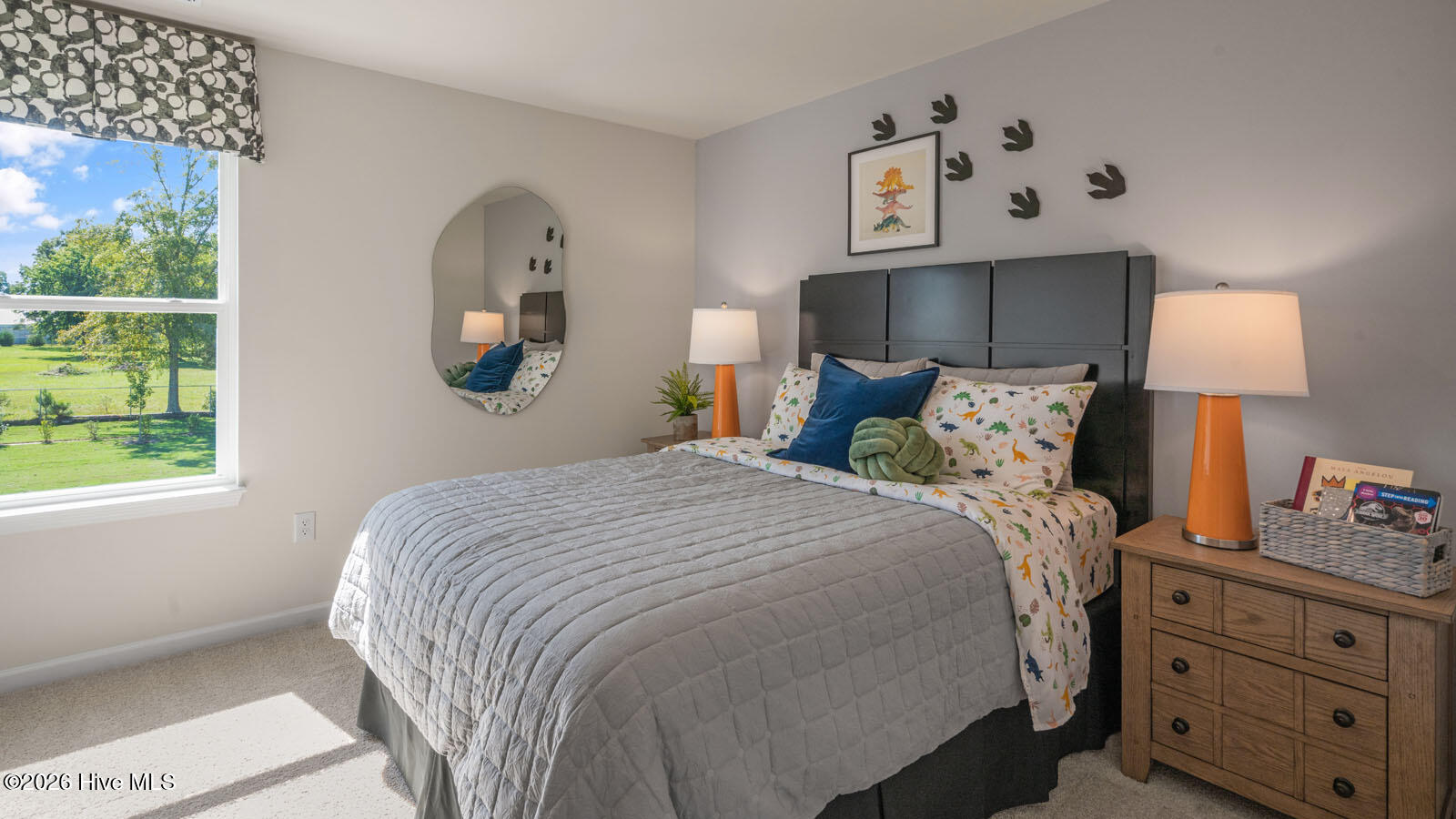 229 Rashford Way Property Photo 23