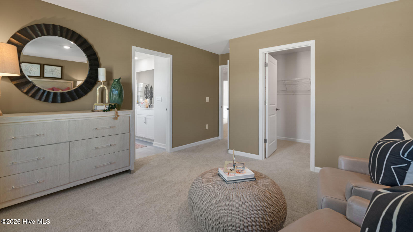 229 Rashford Way Property Photo 26
