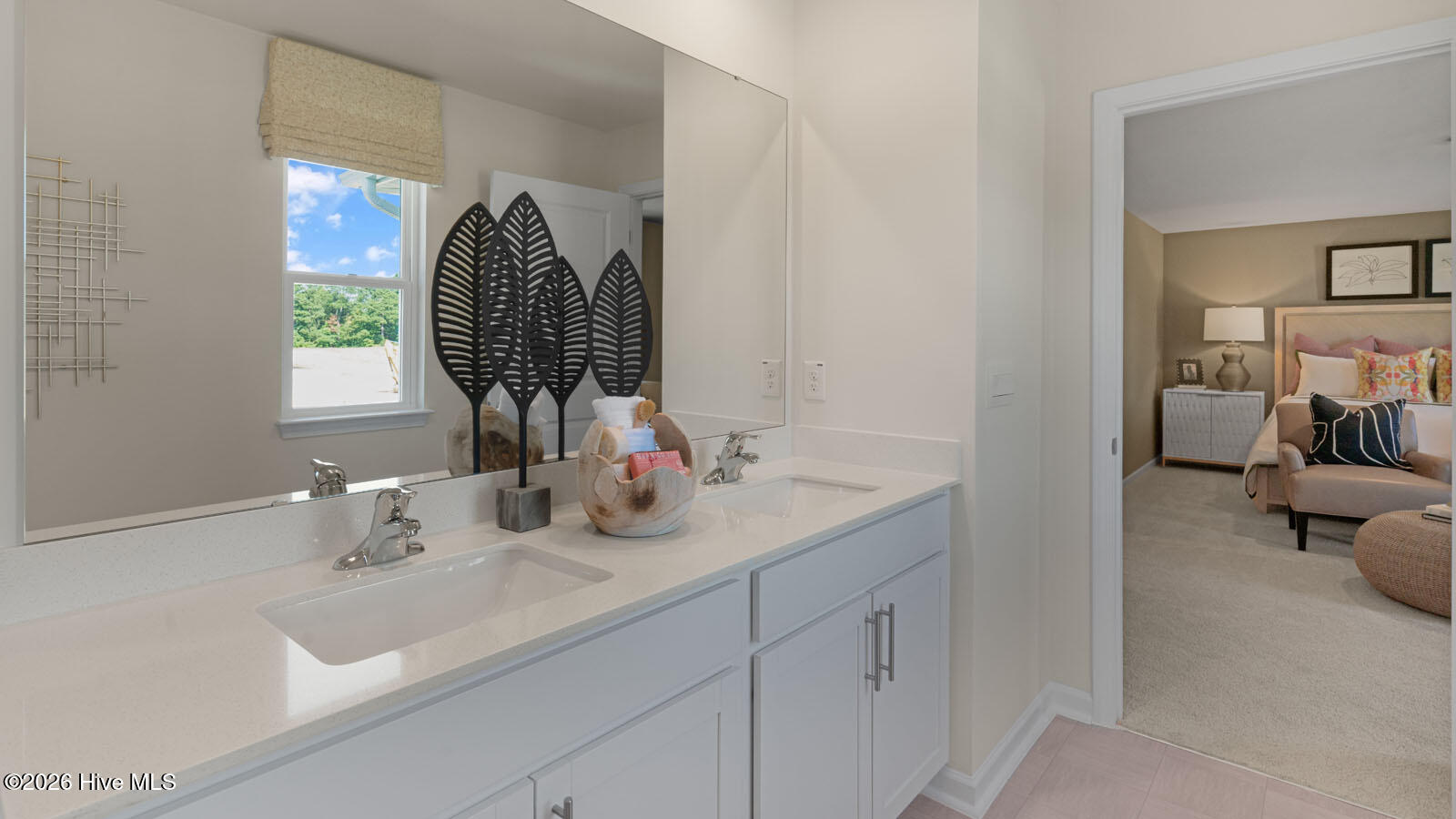 229 Rashford Way Property Photo 27