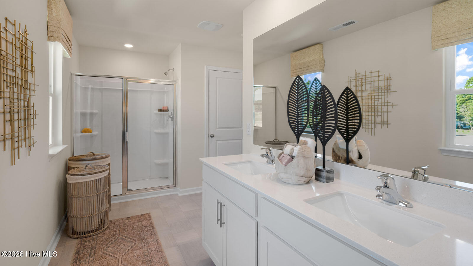 229 Rashford Way Property Photo 28