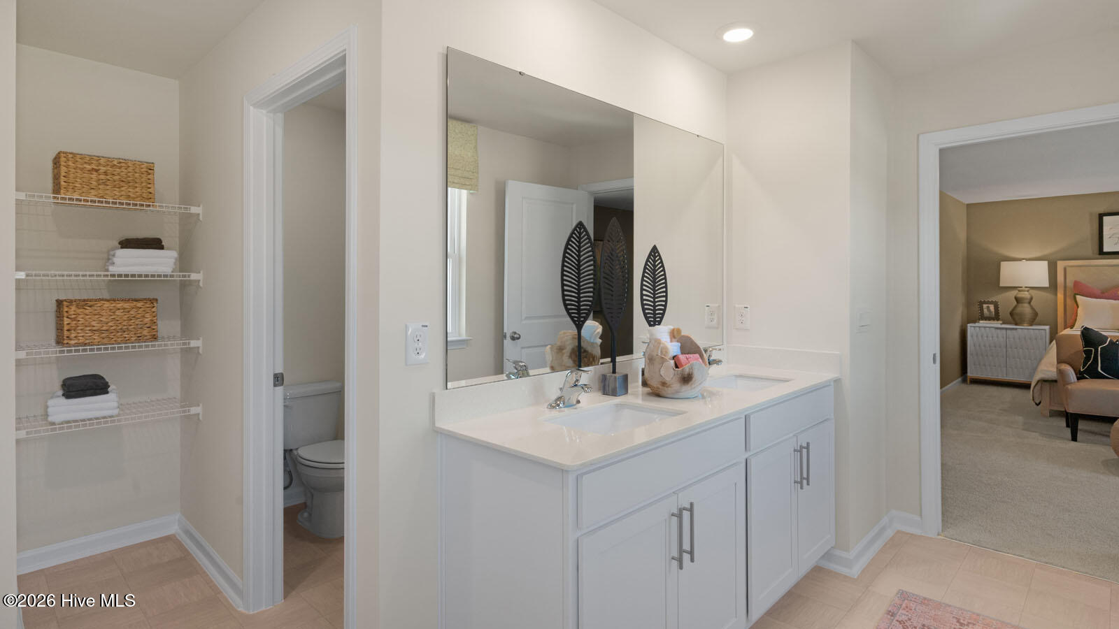 229 Rashford Way Property Photo 29