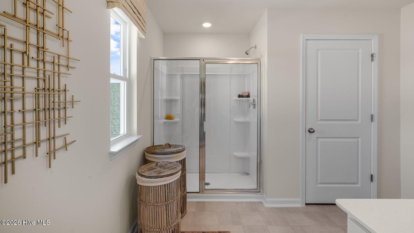 229 Rashford Way Property Photo 30