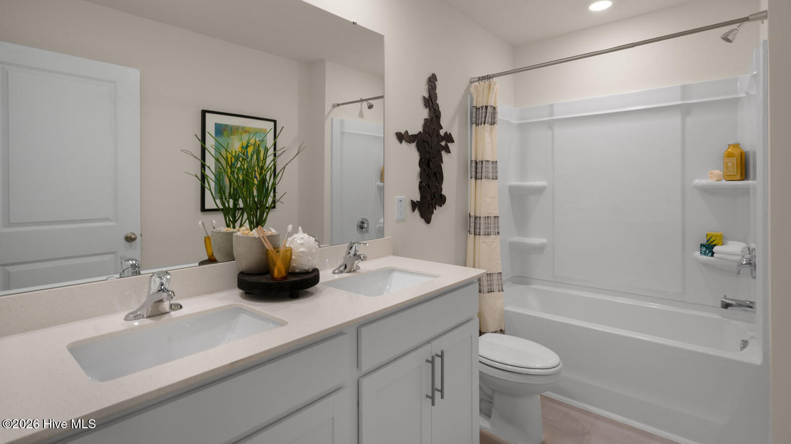 229 Rashford Way Property Photo 32