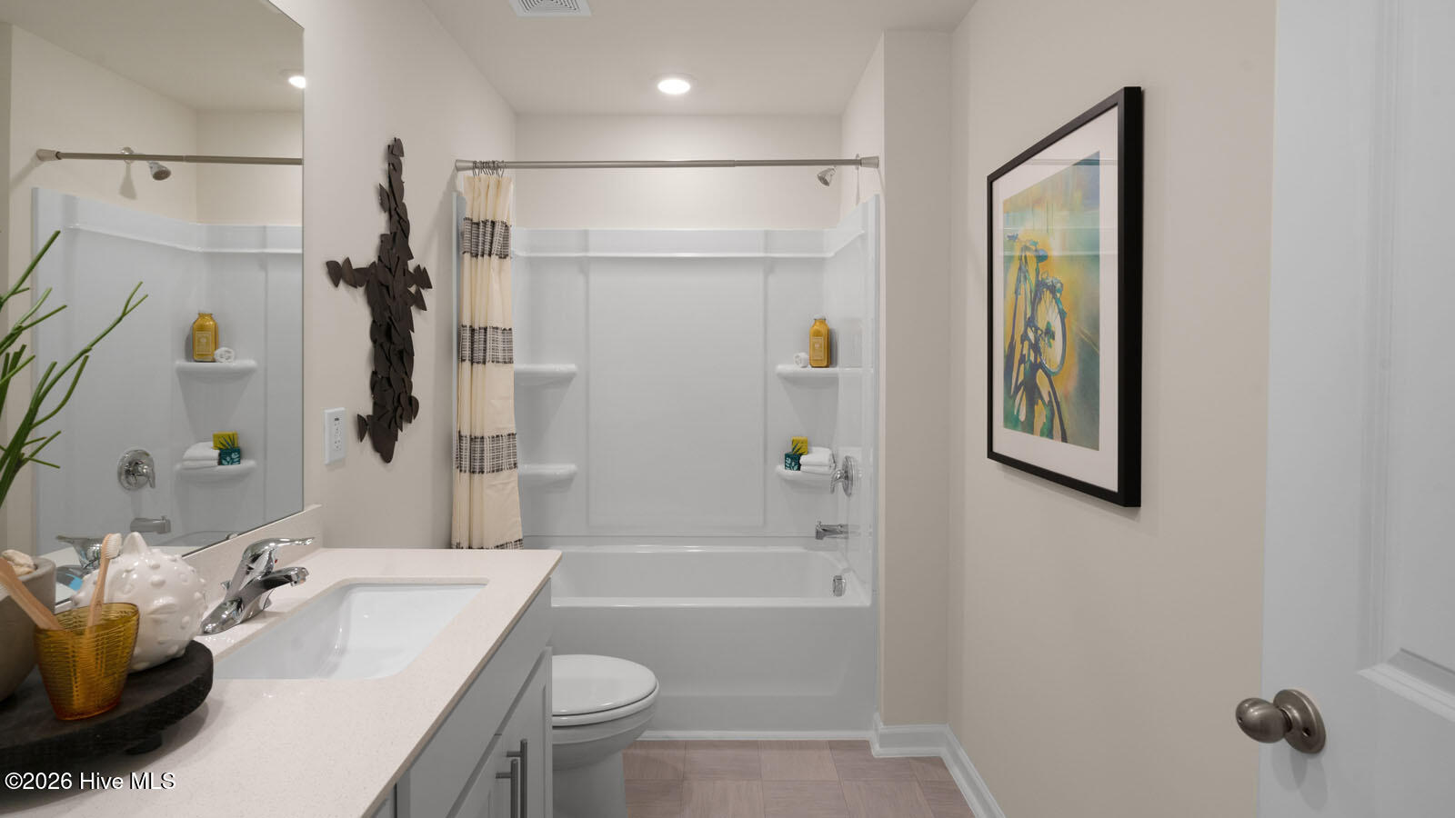 229 Rashford Way Property Photo 33