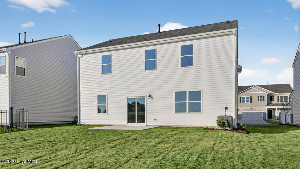 229 Rashford Way Property Photo 35