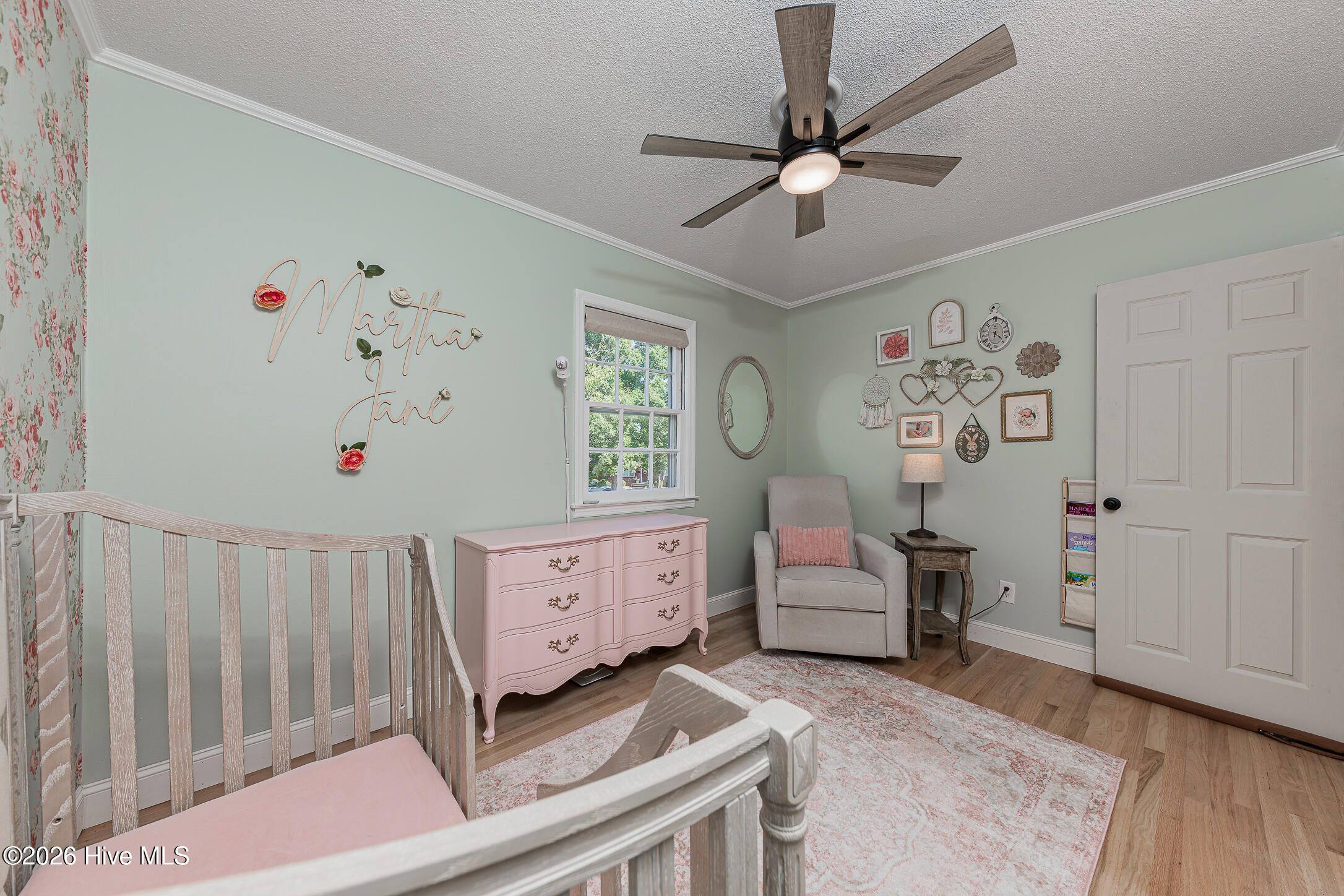 106 Marion Court Property Photo 20