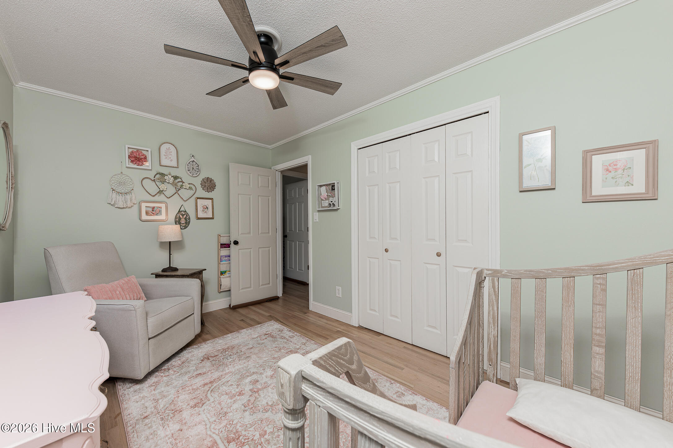 106 Marion Court Property Photo 21