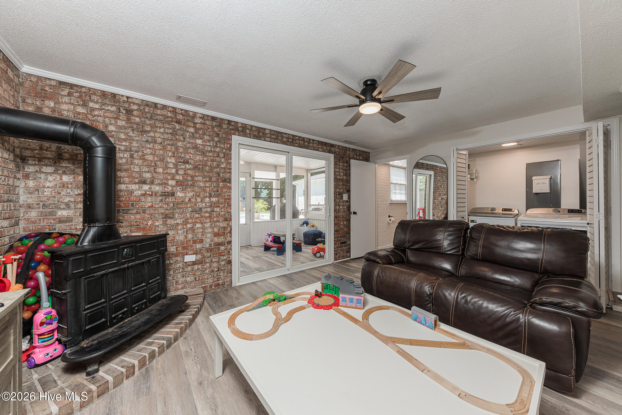 106 Marion Court Property Photo 26