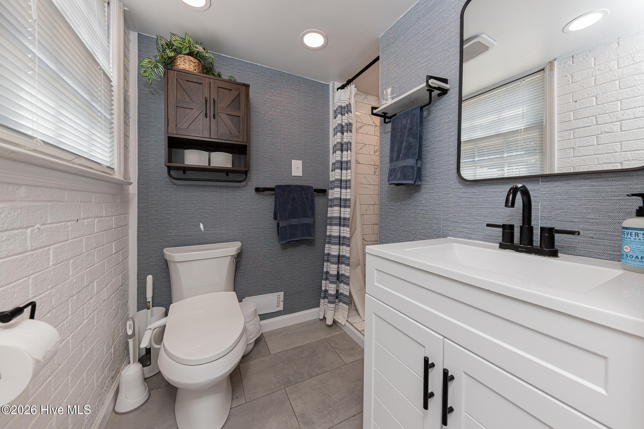 106 Marion Court Property Photo 31