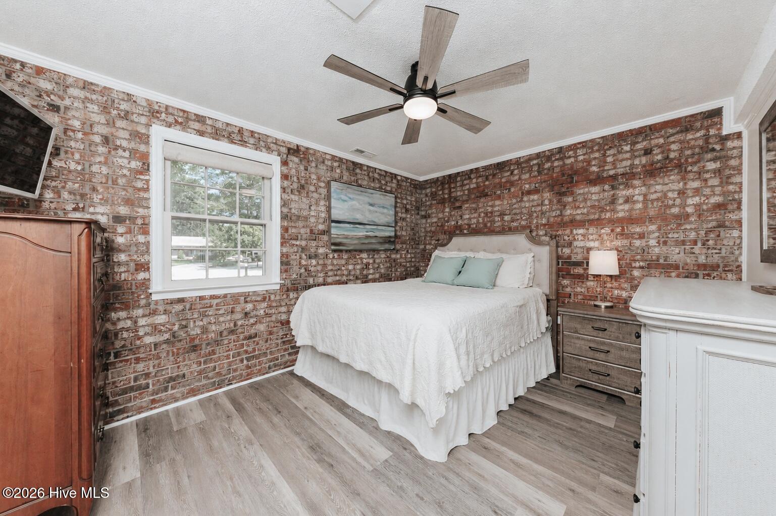 106 Marion Court Property Photo 34
