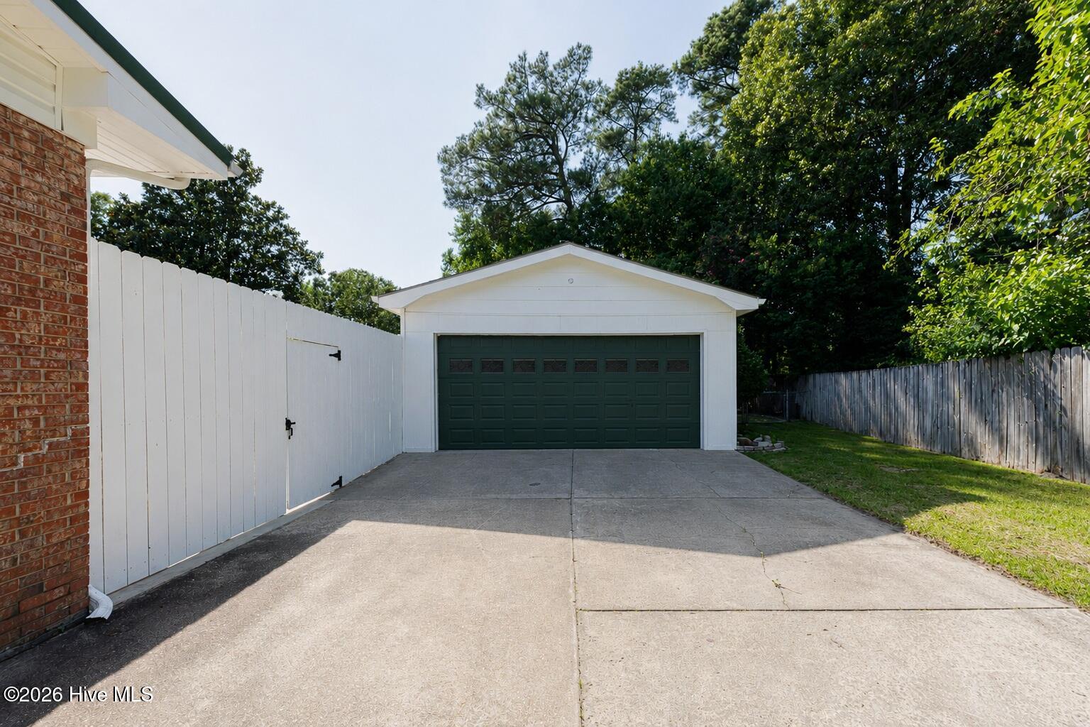 106 Marion Court Property Photo 40