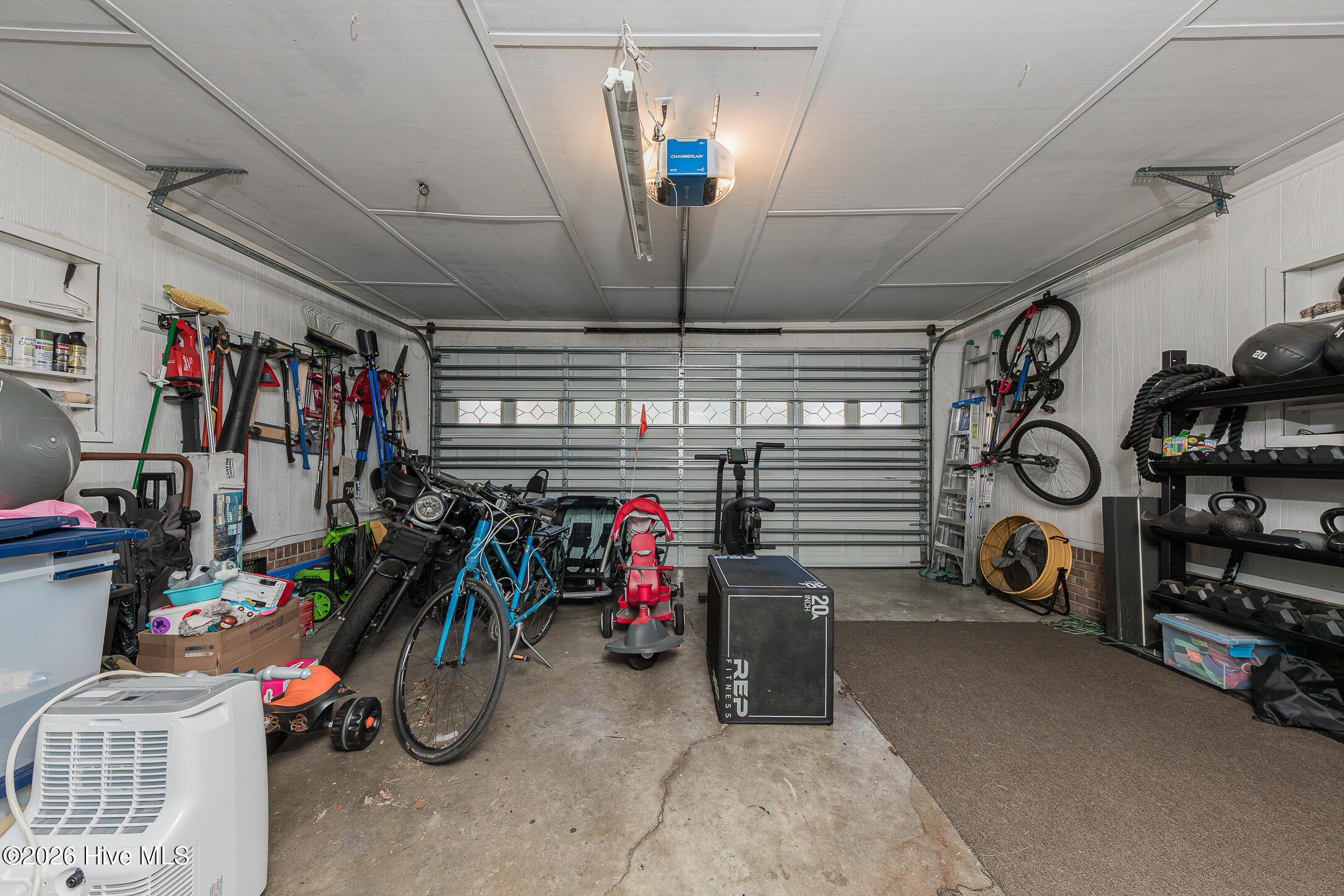 106 Marion Court Property Photo 41