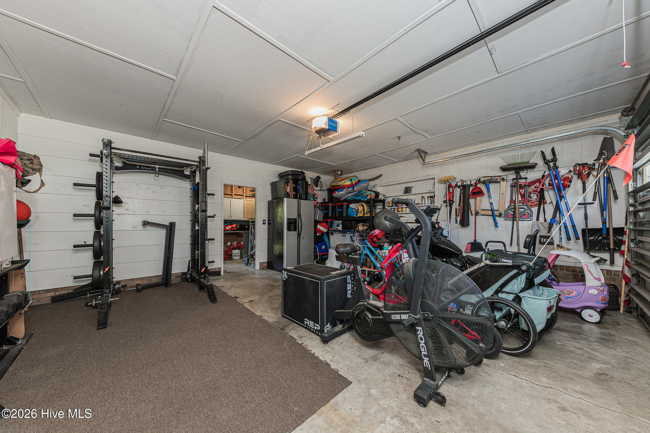 106 Marion Court Property Photo 42