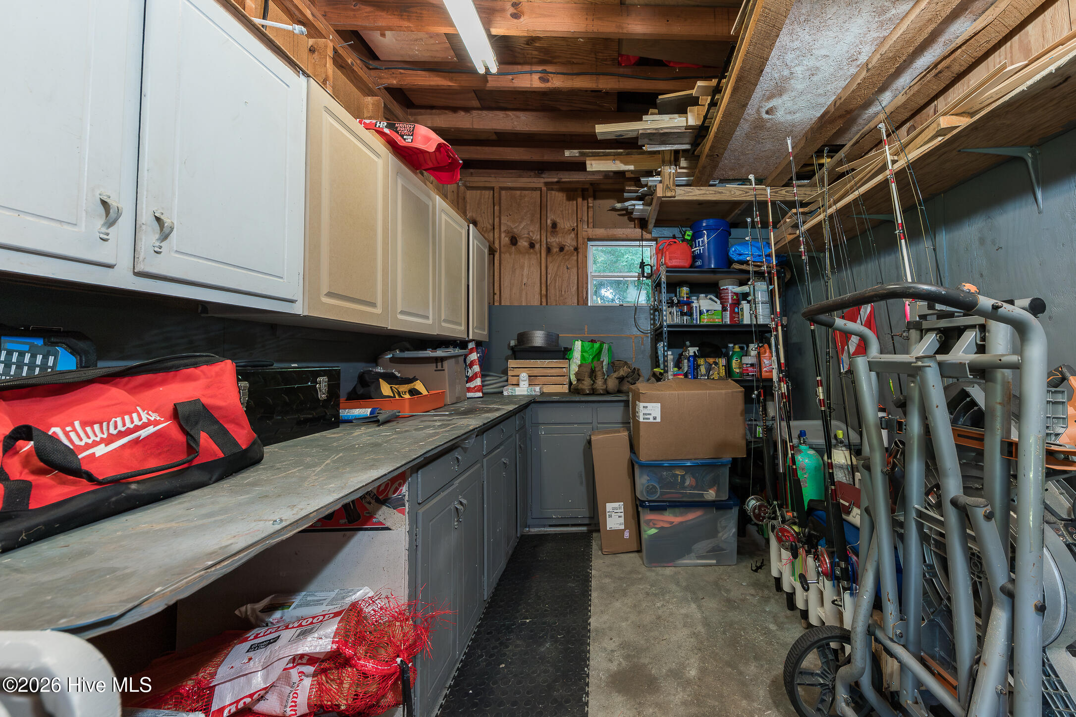 106 Marion Court Property Photo 43