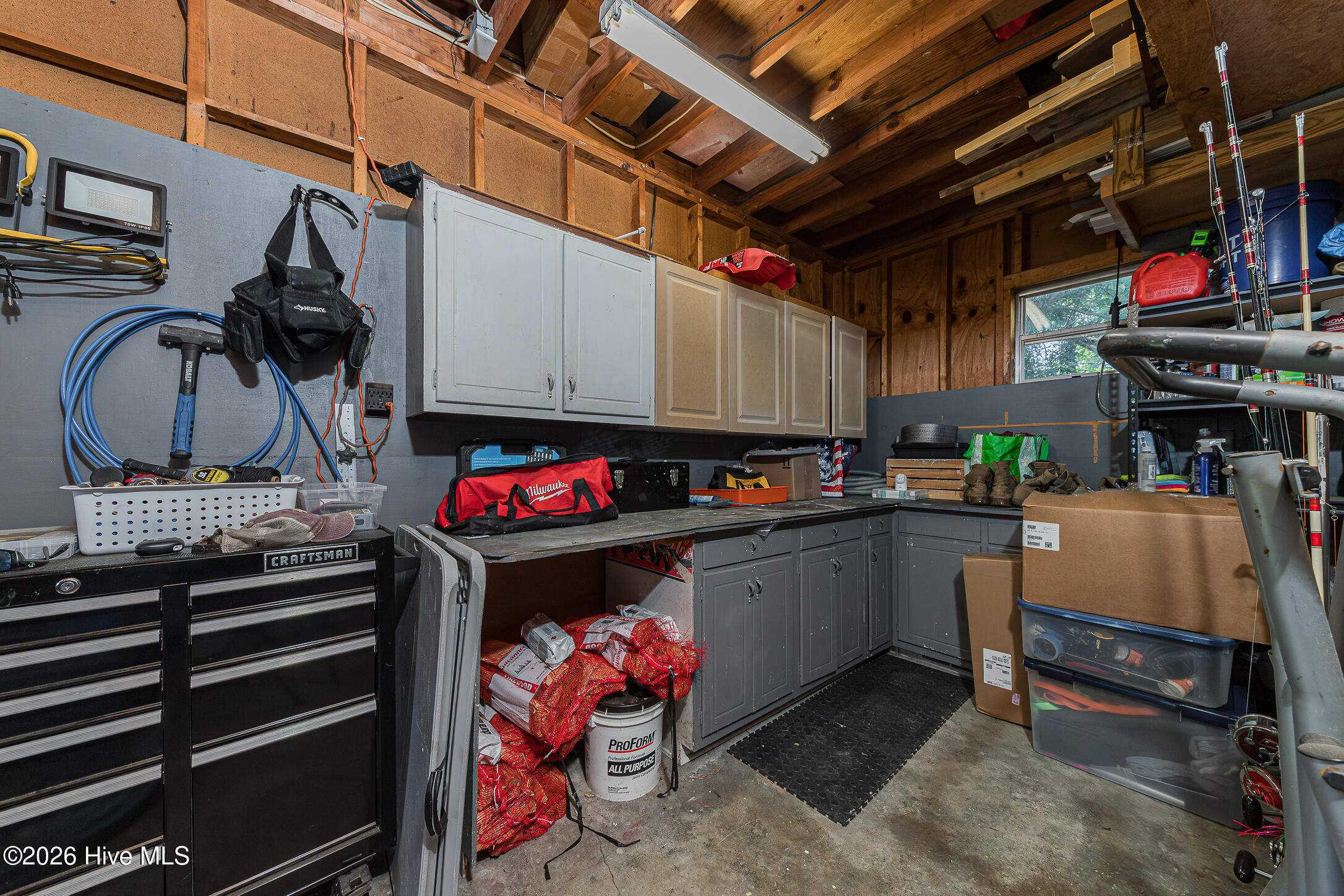106 Marion Court Property Photo 44