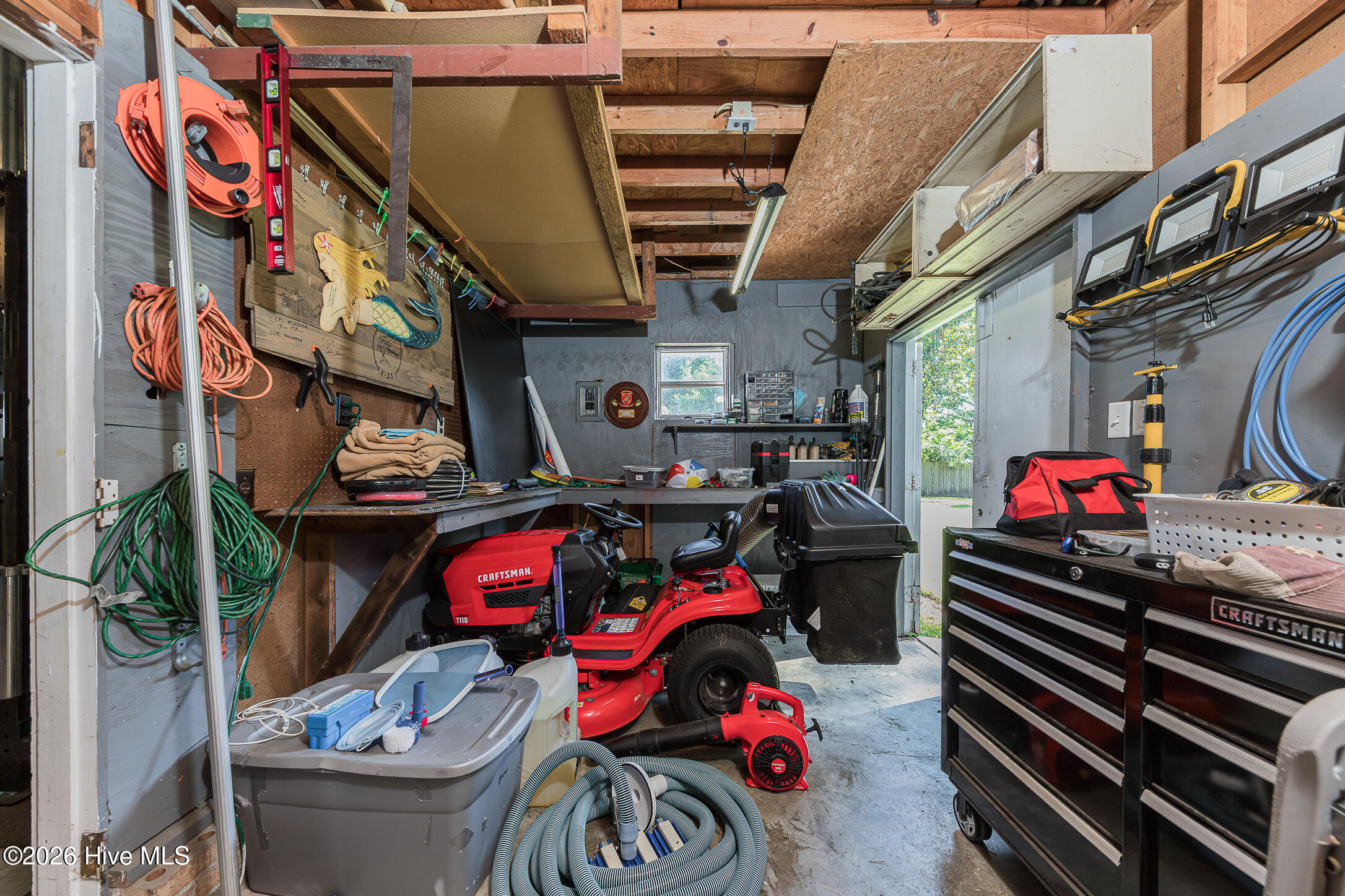 106 Marion Court Property Photo 45