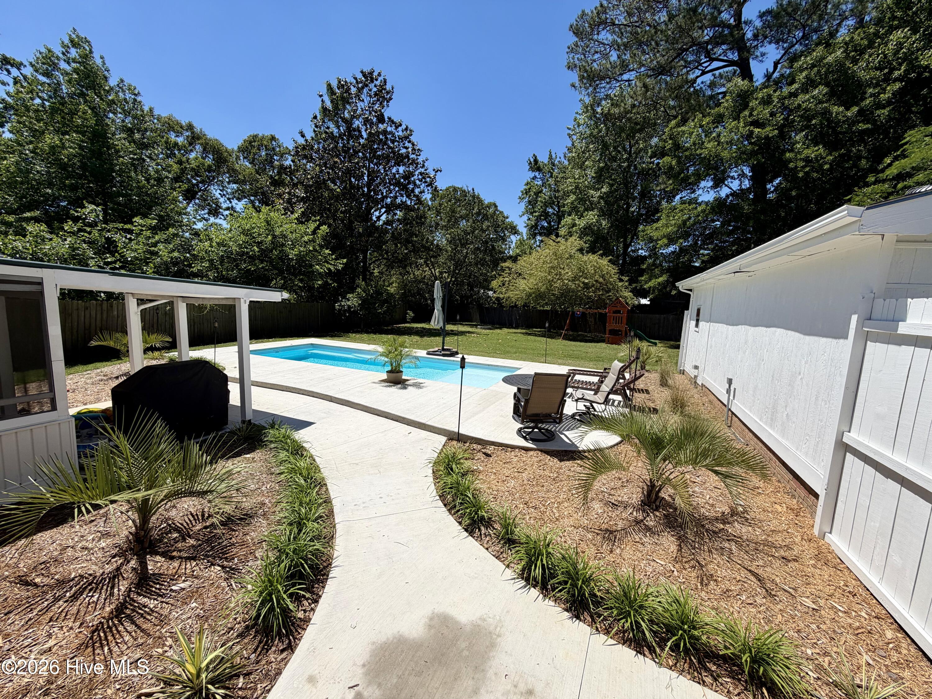106 Marion Court Property Photo 46