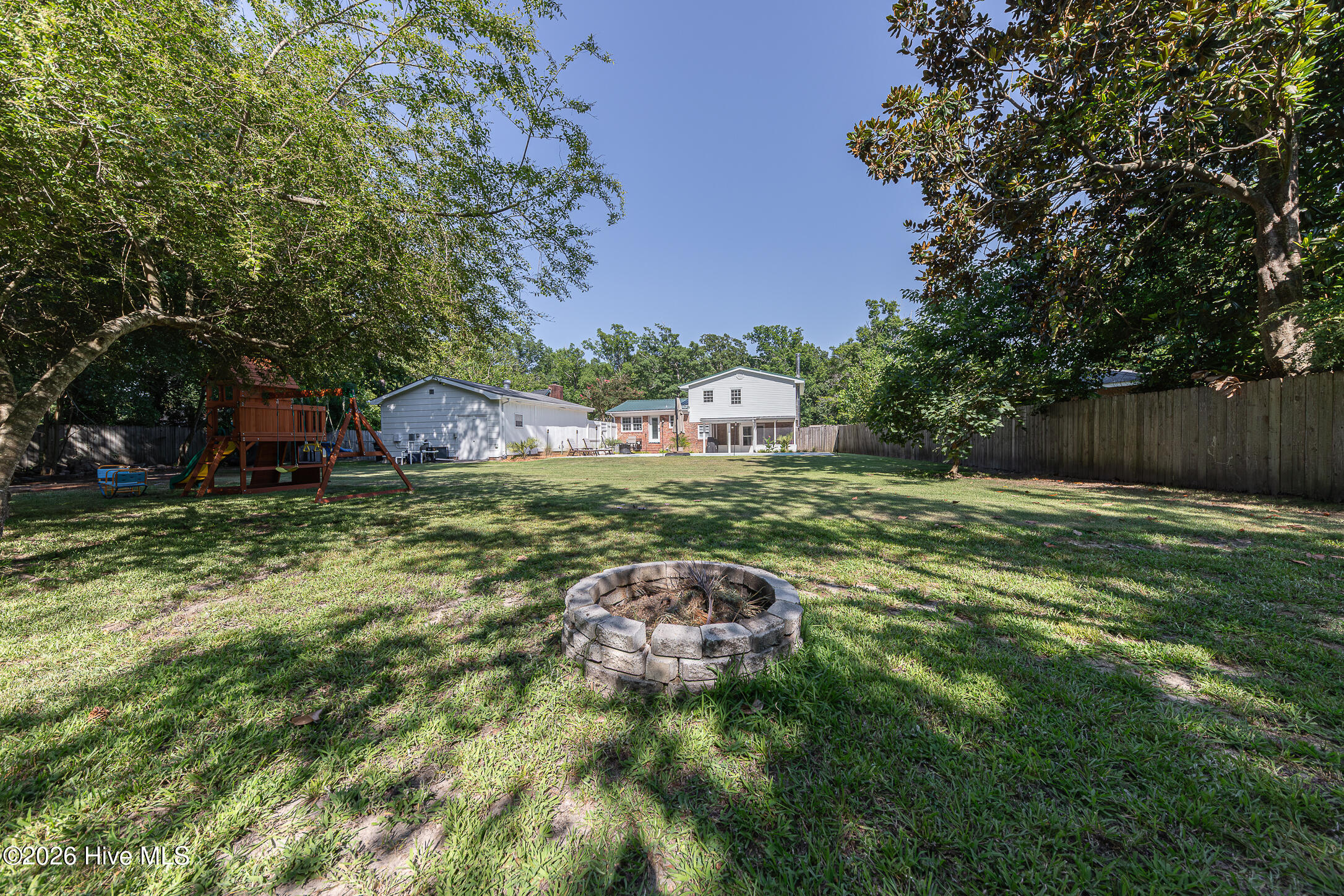 106 Marion Court Property Photo 49