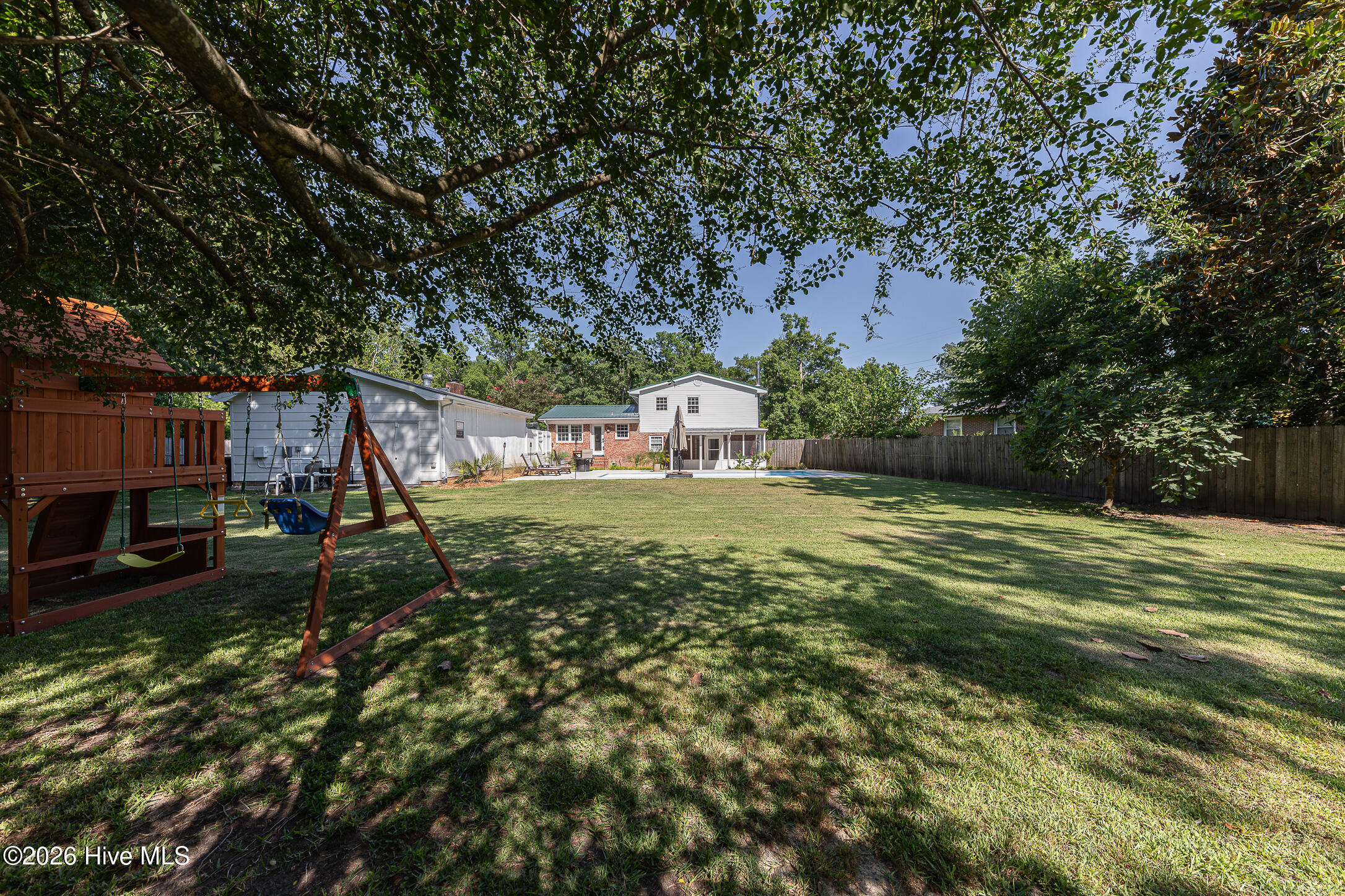 106 Marion Court Property Photo 50