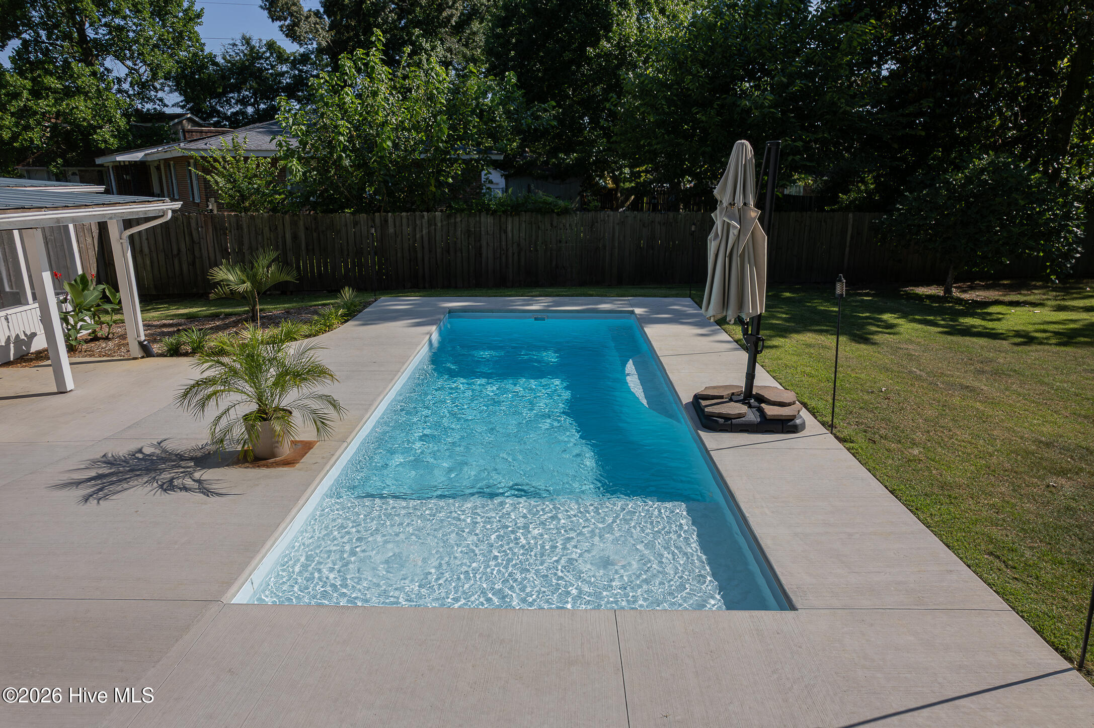 106 Marion Court Property Photo 54