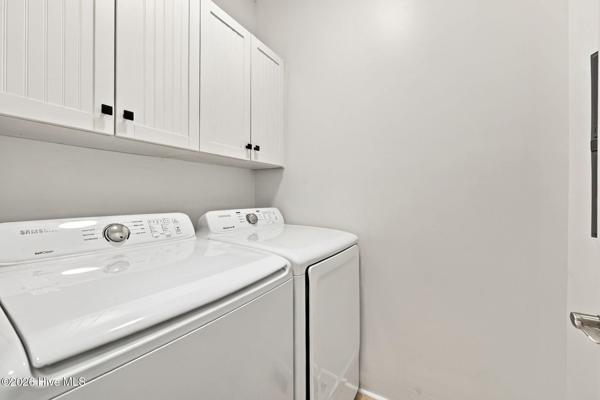 421 W Main Street 201 Property Photo 10