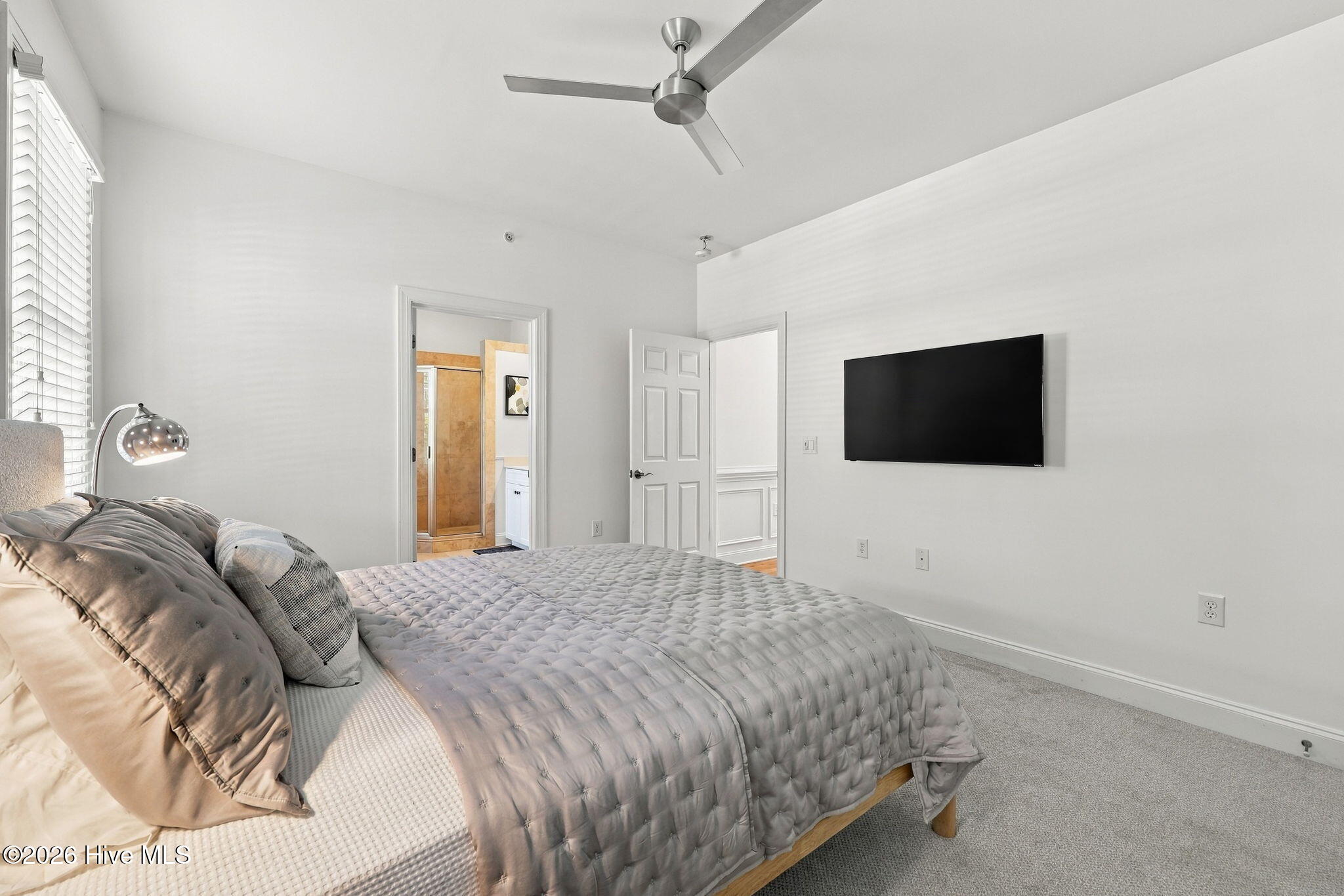 421 W Main Street 201 Property Photo 12