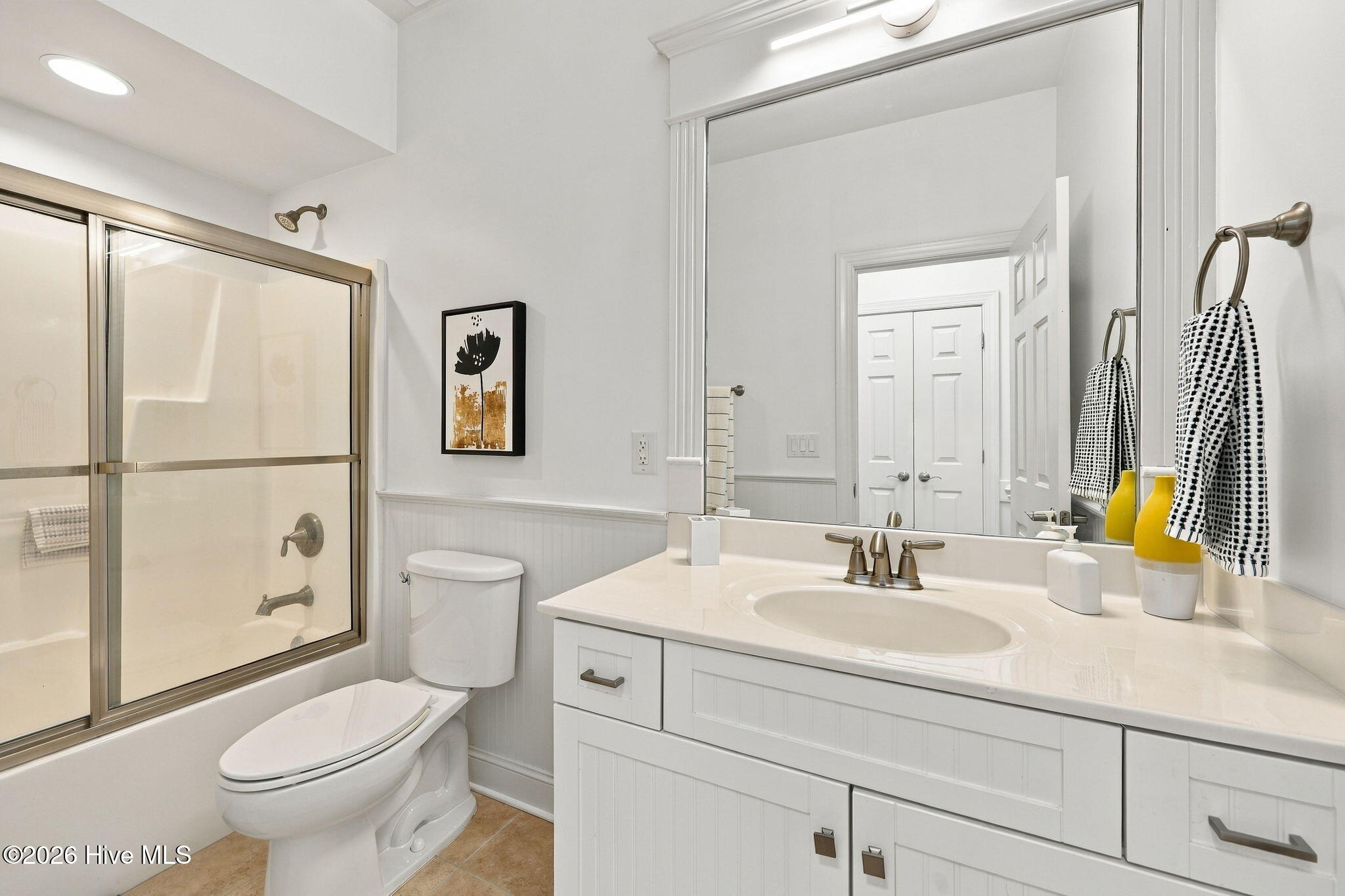 421 W Main Street 201 Property Photo 15