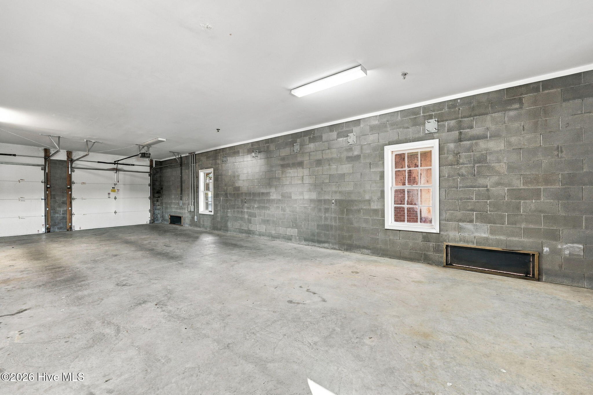 421 W Main Street 201 Property Photo 16