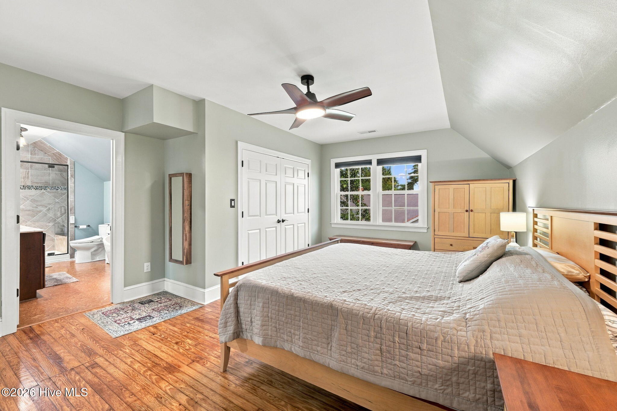 1738 Trent Boulevard Property Photo 3