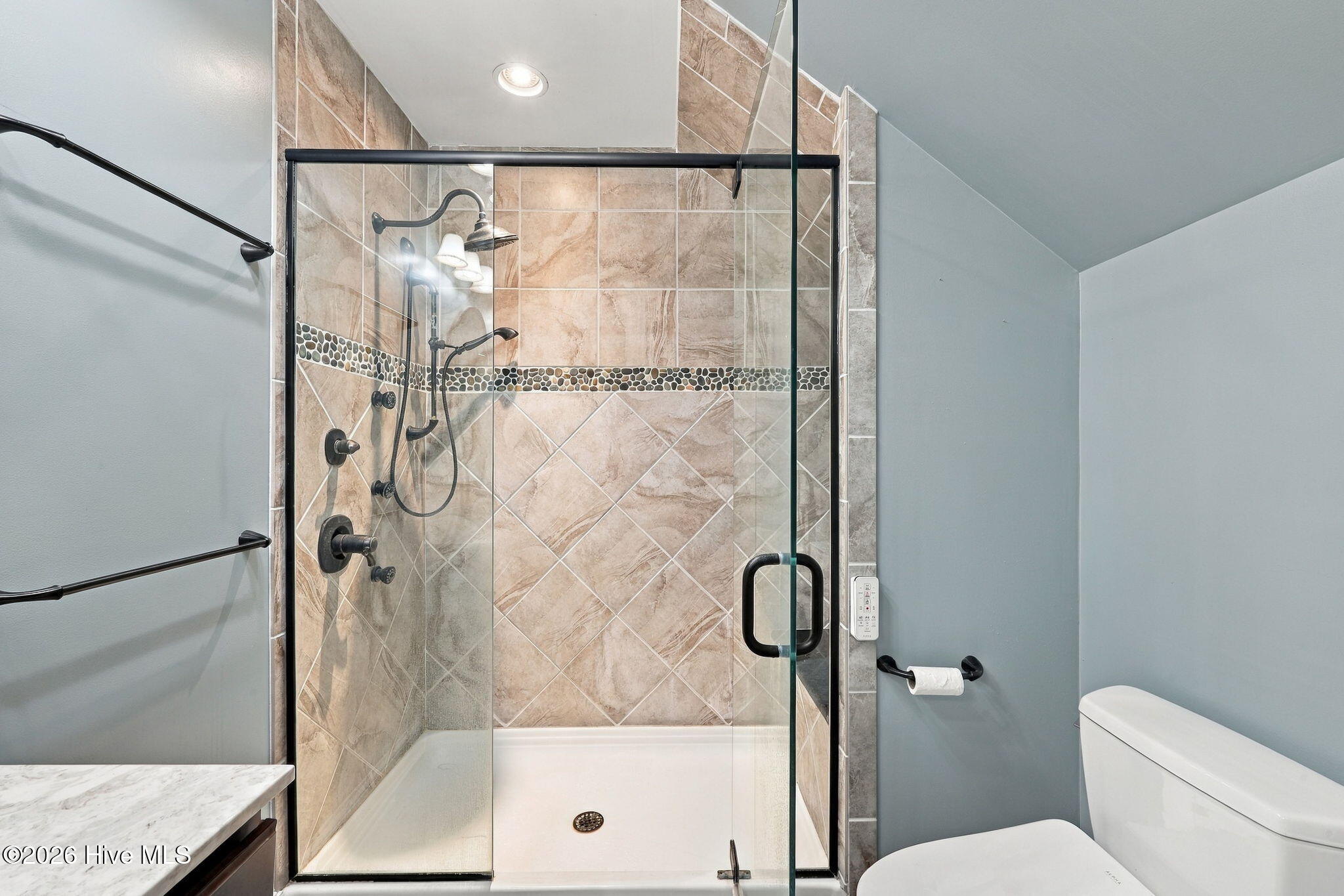1738 Trent Boulevard Property Photo 4