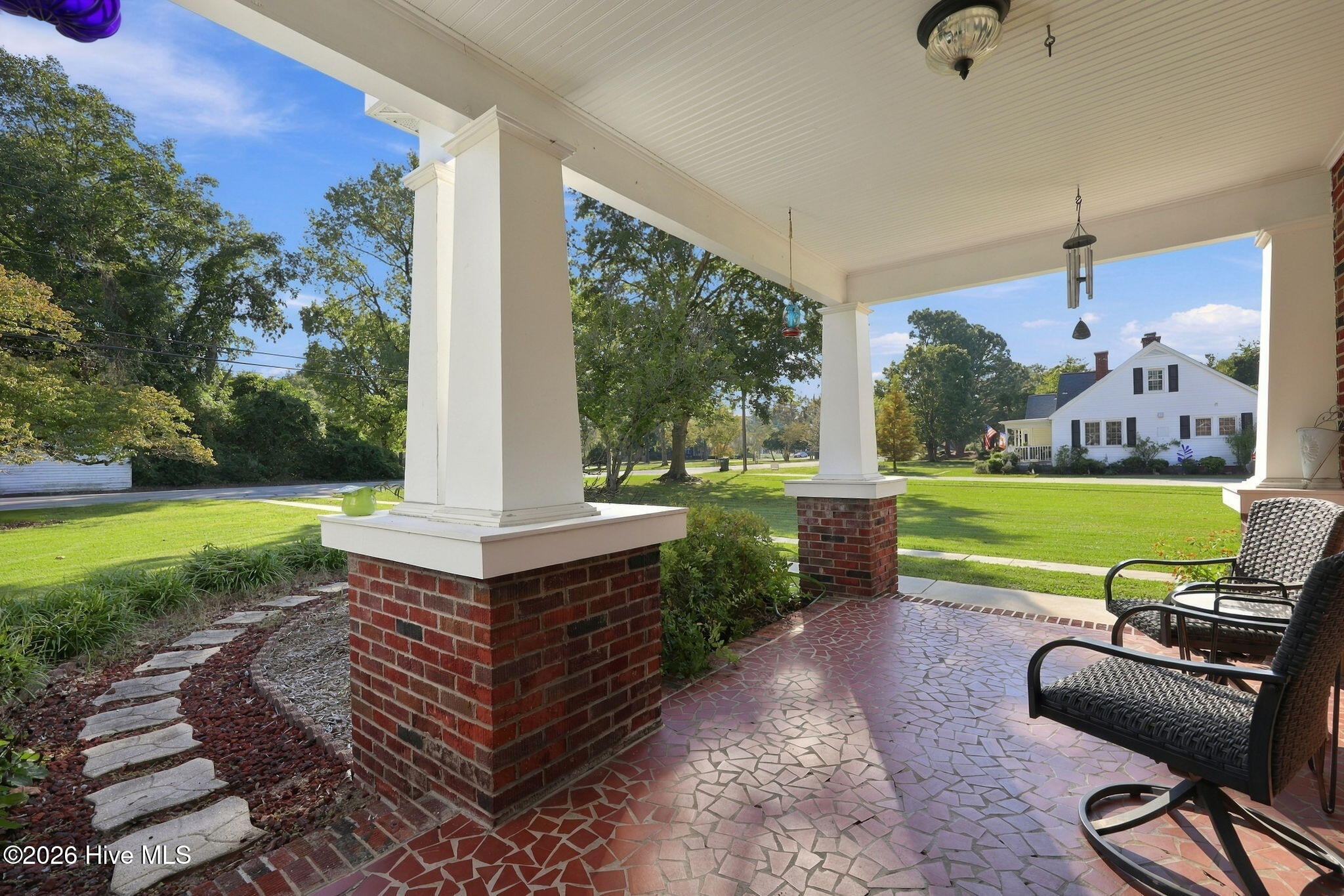 1738 Trent Boulevard Property Photo 6