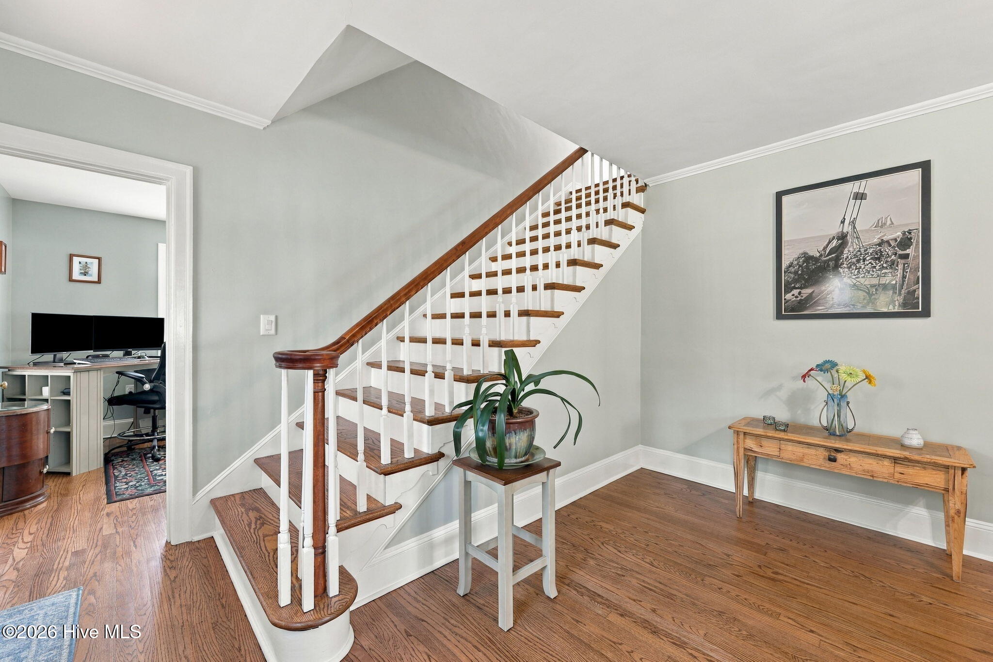 1738 Trent Boulevard Property Photo 8