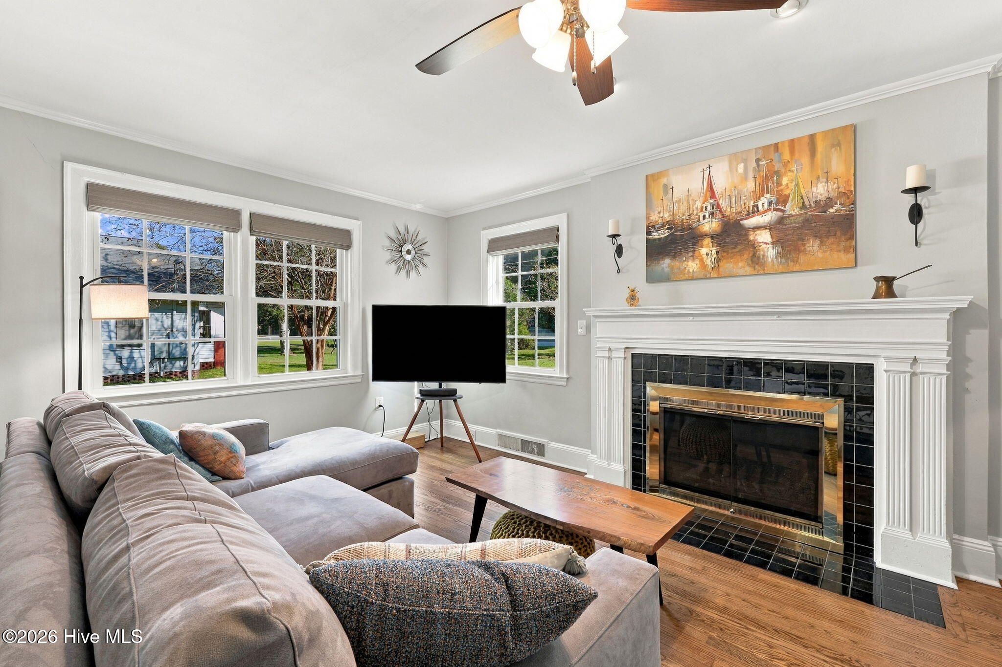 1738 Trent Boulevard Property Photo 10